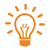 Innovación