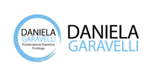 Daniela Garavelli Psicoterapeuta