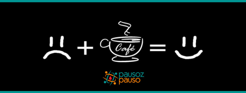 Pauso[z] y Café
