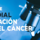 Día mundial de la investigación contra el cáncer