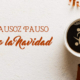 Café con Pausoz Pauso, celebrando la Navidad