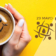 Café con Pausoz Pauso