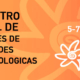 II Congreso Nacional de Aelclés