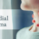 Día Mundial del Linfoma