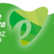 Pausoz Pauso x el Teléfono de la esperanza