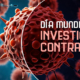 Día Mundial de la Investigación Contra el Cáncer