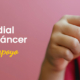 Día Mundial contra el Cáncer Infantil